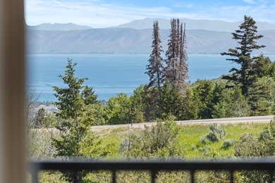 Totally redone inside and out! This home has been created to - photo 3