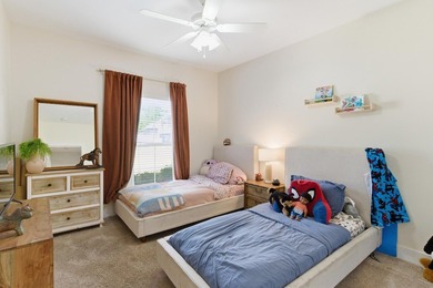 Welcome to this beautifully maintained 4-bedroom, 2-bath home in - photo 6