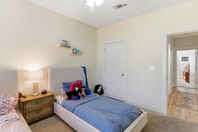 Welcome to this beautifully maintained 4-bedroom, 2-bath home in - photo 7