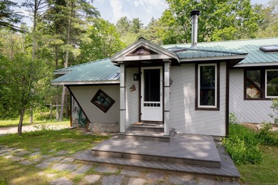 Lake Access, 3+ acres, Inground Pool, and room for expansion! - photo 9