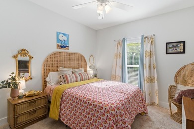 Welcome to this beautifully maintained 4-bedroom, 2-bath home in - photo 10