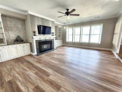Stunning Waterfront Condo on Lake Oconee - photo 7