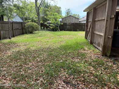 Great neighborhood, affordable, close to many jobs in Jackson - photo 5