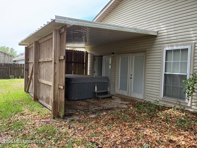 Great neighborhood, affordable, close to many jobs in Jackson - photo 6