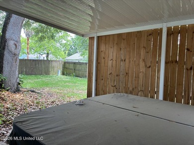 Great neighborhood, affordable, close to many jobs in Jackson - photo 9