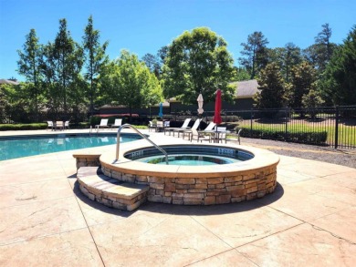 Stunning Waterfront Condo on Lake Oconee - photo 29