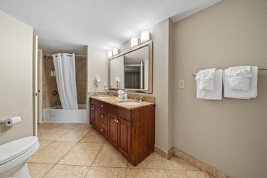 Beautifully furnished one bedroom, one bath ocean view condo - photo 11