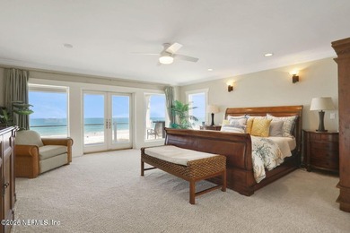 This exceptional oceanfront estate offers a rare opportunity to - photo 3