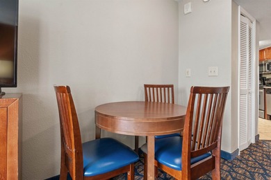 Beautifully furnished one bedroom, one bath ocean view condo - photo 14
