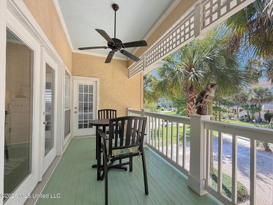 Welcome to this Riverfront gem on the Tchoutacabouffa! 3 Beds | - photo 14