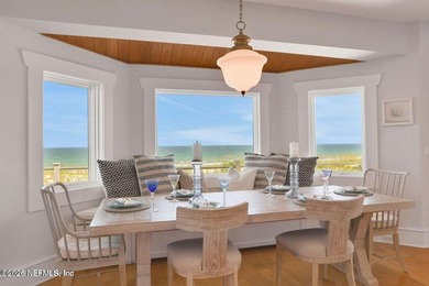 This exceptional oceanfront estate offers a rare opportunity to - photo 4