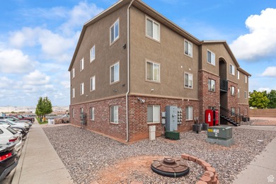 Cash cow investment with 100% occupancy near Snow College