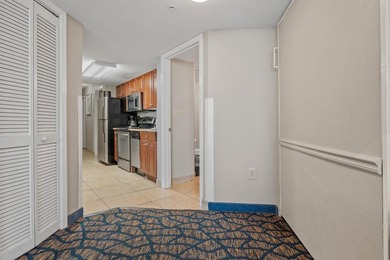 Beautifully furnished one bedroom, one bath ocean view condo - photo 15