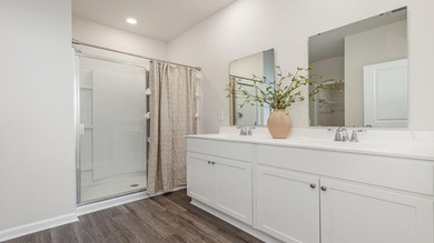 Perfectly situated near the best of Myrtle Beach, from shopping - photo 16