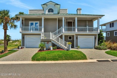 This exceptional oceanfront estate offers a rare opportunity to - photo 6
