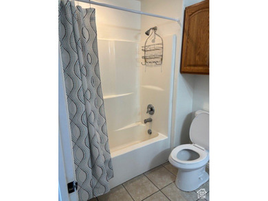 Cash cow investment with 100% occupancy near Snow College