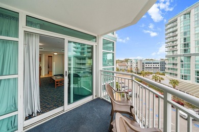 Beautifully furnished one bedroom, one bath ocean view condo - photo 17
