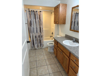 Cash cow investment with 100% occupancy near Snow College