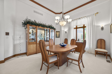 Premier Lake Home with Panoramic Views - photo 8