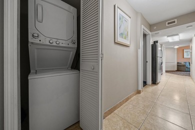 Beautifully furnished one bedroom, one bath ocean view condo - photo 18