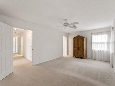 Under contract-accepting backup offers. Virtually Staged - photo 18