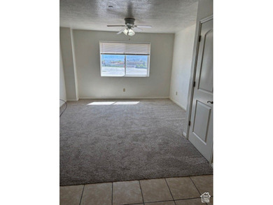 Cash cow investment with 100% occupancy near Snow College