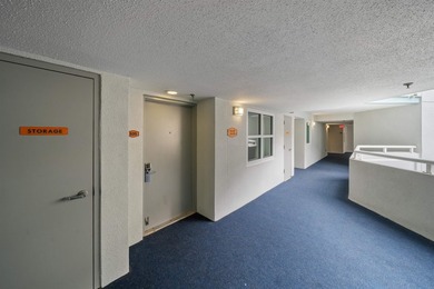 Beautifully furnished one bedroom, one bath ocean view condo - photo 19