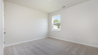 Perfectly situated near the best of Myrtle Beach, from shopping - photo 19