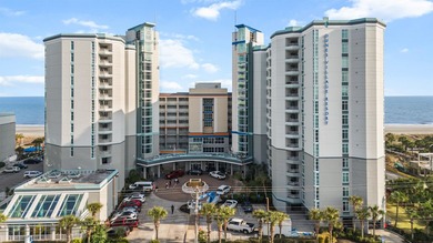 Beautifully furnished one bedroom, one bath ocean view condo - photo 20