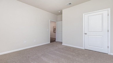 Perfectly situated near the best of Myrtle Beach, from shopping - photo 20