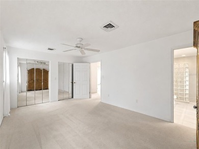 Under contract-accepting backup offers. Virtually Staged - photo 20