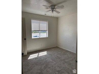 Cash cow investment with 100% occupancy near Snow College