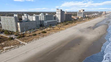 Beautifully furnished one bedroom, one bath ocean view condo - photo 21