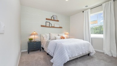 Perfectly situated near the best of Myrtle Beach, from shopping - photo 21