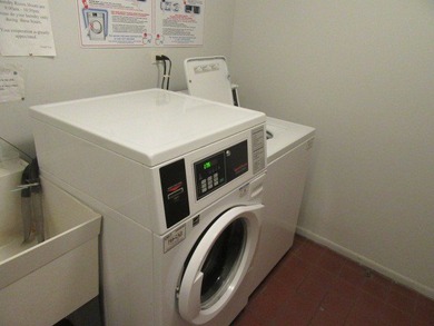 Wonderful opportunity to own this beautiful - very affordable &