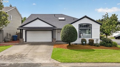 Welcome to Inland Shores - one of Keizer's most sought-after - photo 1