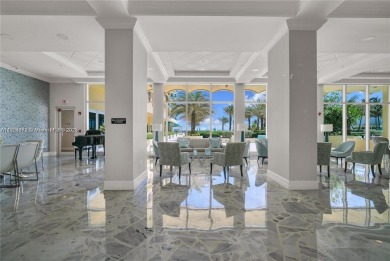 Price Reduce !!!! To sale Espectacular 1BED 1BATH Apartment new