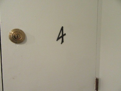 Wonderful opportunity to own this beautiful - very affordable &