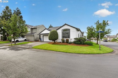 Welcome to Inland Shores - one of Keizer's most sought-after - photo 2