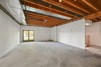 Premier Lake Home with Panoramic Views - photo 29