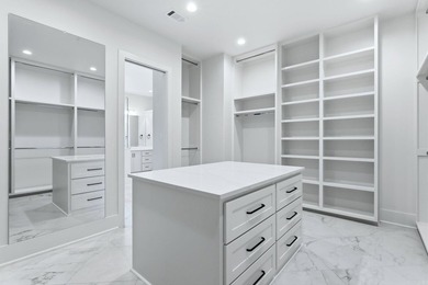 New construction by Dillon Homes in a gated subdivision along - photo 23
