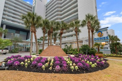 Beautifully furnished one bedroom, one bath ocean view condo - photo 23
