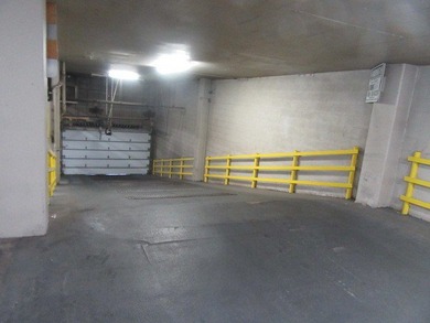 Wonderful opportunity to own this beautiful - very affordable &