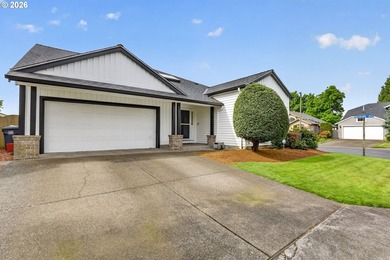 Welcome to Inland Shores - one of Keizer's most sought-after - photo 3