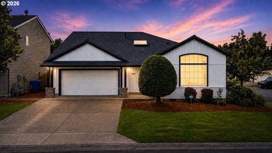 Welcome to Inland Shores - one of Keizer's most sought-after - photo 4