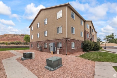 Cash cow investment with 100% occupancy near Snow College