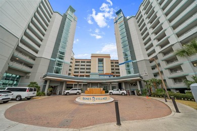 Beautifully furnished one bedroom, one bath ocean view condo - photo 25