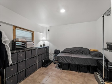 Under contract-accepting backup offers. Virtually Staged - photo 25