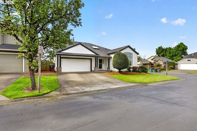 Welcome to Inland Shores - one of Keizer's most sought-after - photo 5