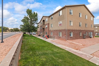 Cash cow investment with 100% occupancy near Snow College